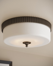 Images Shw9999-0073_12.jpg